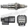 WALKER PROD. 350-35119 OXYGEN SENSOR