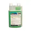 DEEP STEAM CLEANER