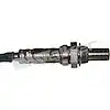 WALKER PROD. 350-34587 OXYGEN SENSOR