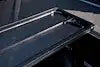 ARMORDILLO 8717820 2020-2023 JEEP GLADIATOR COVEREX TF