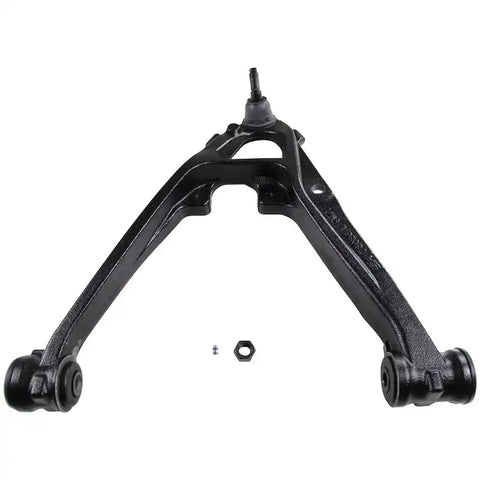 MOOG RK620888 CONTROL ARM &BJ ASSEM
