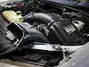AFE 53-10034D FORD F-150 15-20 V8-5.0L