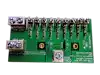UNIVERSAL REPLACEMENT KIT W/ 9855 D