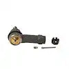 MOOG ES801575 STEERING TIE ROD END