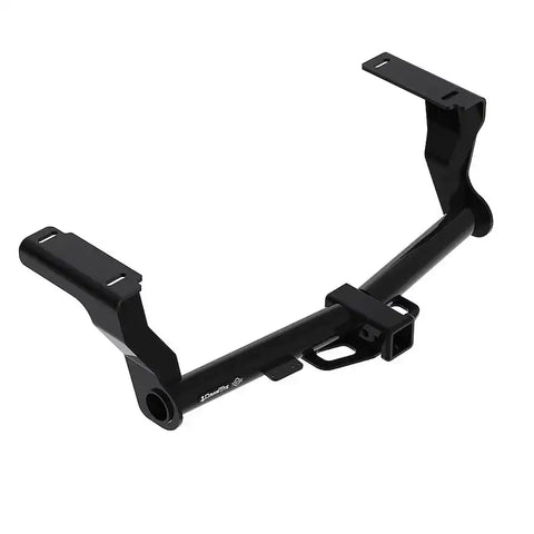 DRAW TITE 76209 CLASS 3 TRAILER HITCH