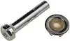 DORMAN 75400 DOOR LOCK KNOB