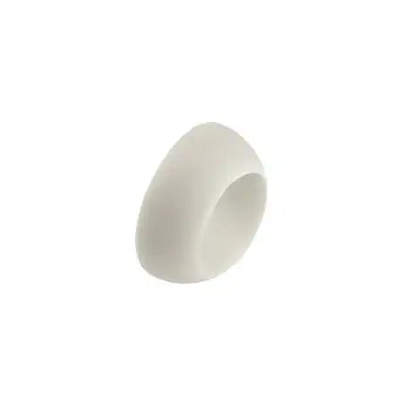 1/2' CONE SEAL