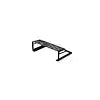 BUILTRIGHT 104012 DASH MOUNT - 2015+ FORD F-150 AND R