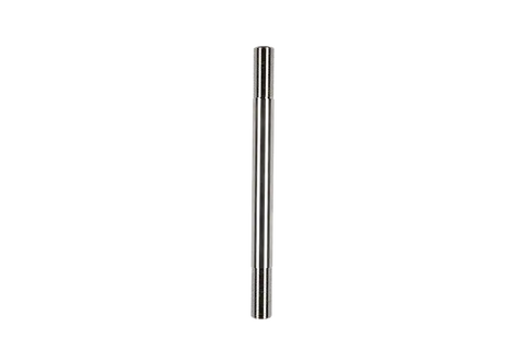 STAINLESS STEEL TILT TUBE  KICKER P