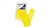 BOAT PADS - MEDIUM  3'