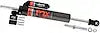 FOX SHOX 983-02-146 07-ON JEEP JK ATS STABILIZER 8.1'