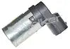 WALKER PROD. 235-1127 ENGINE CAMSHAFT POSITION SENSOR