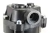 AEM ELECTRON 30-3018 WATER/METH INJECTION