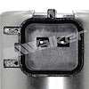 WALKER PROD. 590-1069 ENGINE VARIABLE VALVE TIMING VVT)