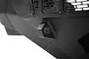 DV8 FBDR1-06 2019-2023 RAM 1500 | SPEC SERIES FR