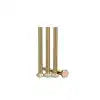 CAMCO 48385 EAZ-LIFT SWAY CONTROL ADA