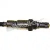 WALKER PROD. 350-35145 OXYGEN SENSOR
