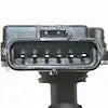 WALKER PROD. 245-1102 MASS AIR FLOW SENSOR