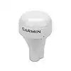 GPS 24XD ANTENNA/RECEIVER  NMEA 200