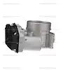 ELECTRONIC THROTTLE BODY