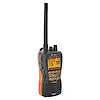 COBRA MRHH600FLTGPSBT HH FLT VHF 6W DSC/GPS BLUETOOTH