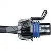 WALKER PROD. 350-34076 OXYGEN SENSOR