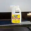 S&F RV CLEANER W/HOSE END SPRAY