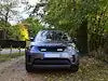 LAND ROVER DISCOVERY (2017+) - GRIL