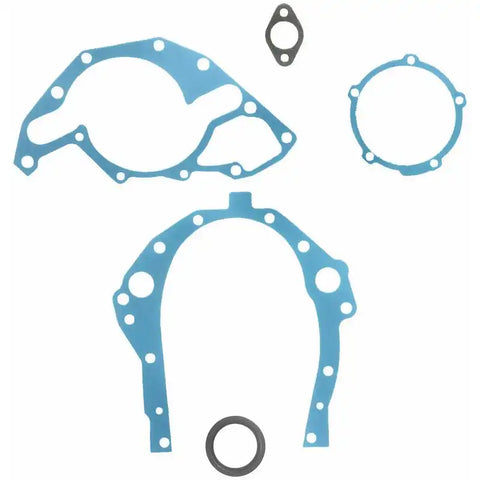 FELPRO TCS 45828 TIMING COVER SET