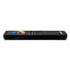 LED LIGHTING WIRELESS REMOTE CONTRL