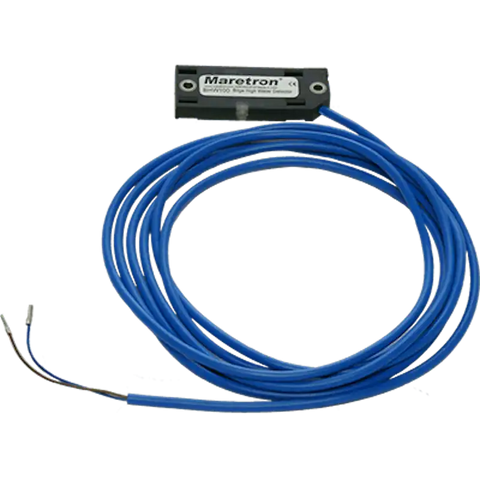 HIGH BILGE SENSOR  FOR SIM100