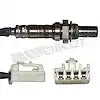 WALKER PROD. 350-34587 OXYGEN SENSOR