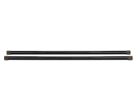 FRONT TORSION BARS (PETROL) SUITED