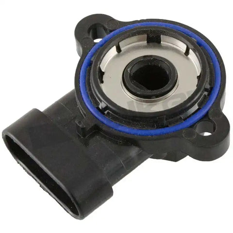 WALKER PROD. 200-1327 THROTTLE POSITION SENSOR