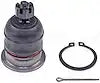 DORMAN BJ59025XL BALL JOINT
