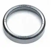 DEXTER BEARING CUP L68111