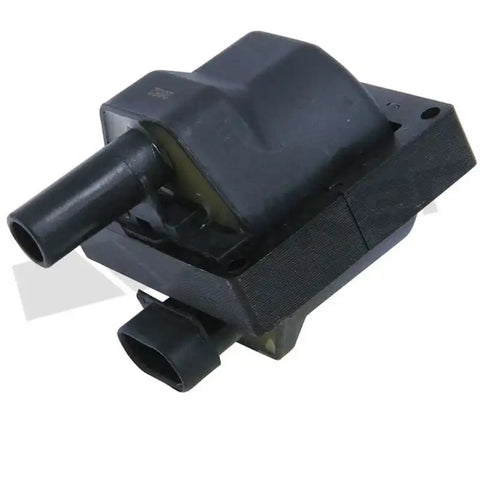 WALKER PROD. 920-1006 IGNITION COIL