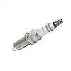 BOSCH FR7NPP332 SPARK PLUG