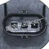 WALKER PROD. 235-1408 ENGINE CAMSHAFT POSITION SENSOR