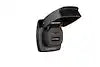 SCANSTRUT SC-USB-F4 FLIP PRO PLUS - FAST CHARGE USB-A &