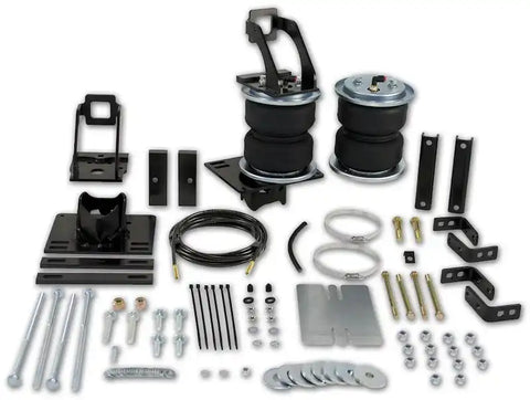 AIR LIFT 57394 SUSPENSION KIT