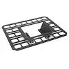 BUILTRIGHT 102014 BEDSIDE RACK  FULL 4PC SET - 2017-2