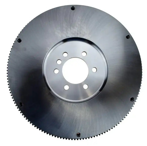 FLYWHEEL CHV 153T