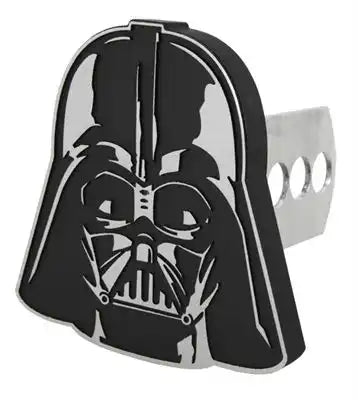 STAR WARS DARTH VADER