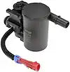 DORMAN 911-799 EVAP VALVE