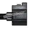 WALKER PROD. 350-34592 OXYGEN SENSOR