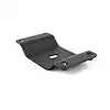 BUILTRIGHT 102043 BEDSIDE RACK SYSTEM - FRONT DVR/PAS