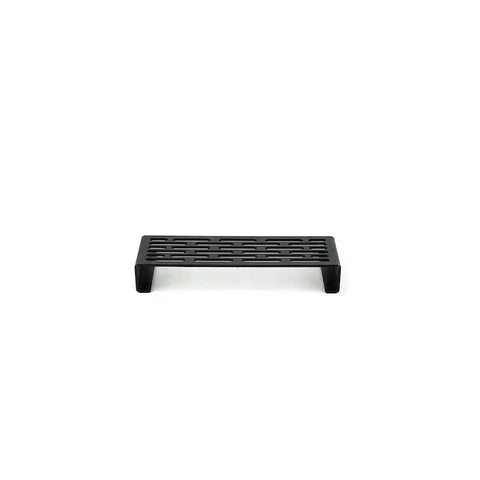 BUILTRIGHT 104024 DASH MOUNT - 2019+ FORD RANGER