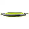 COLLAPSIBLE COLANDER