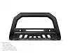 ARMORDILLO 8722107 2022-2023 NISSAN FRONTIER AR-T BULL